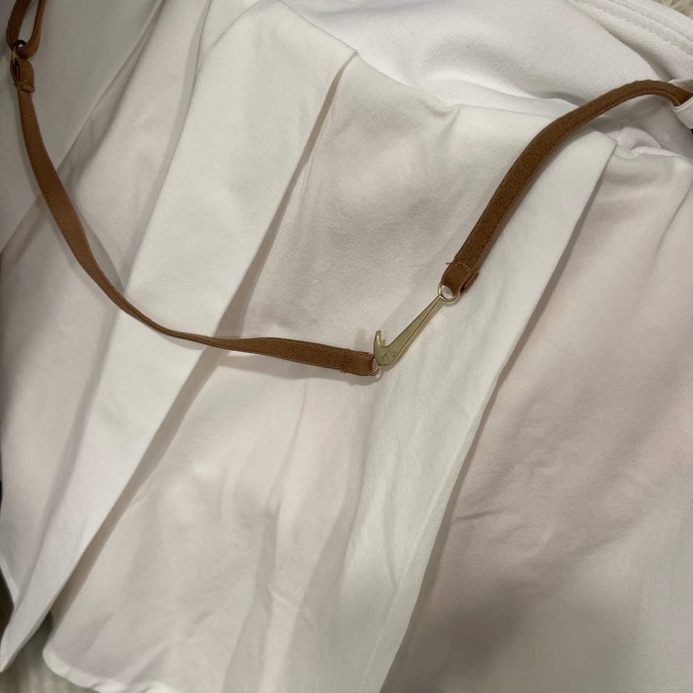 Nike x Jacquemus La Jupe Skort